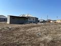 Участок · 10 соток, Мкр Шугыла , улица 6 23 за 5 млн ₸ в Кентау — фото 2