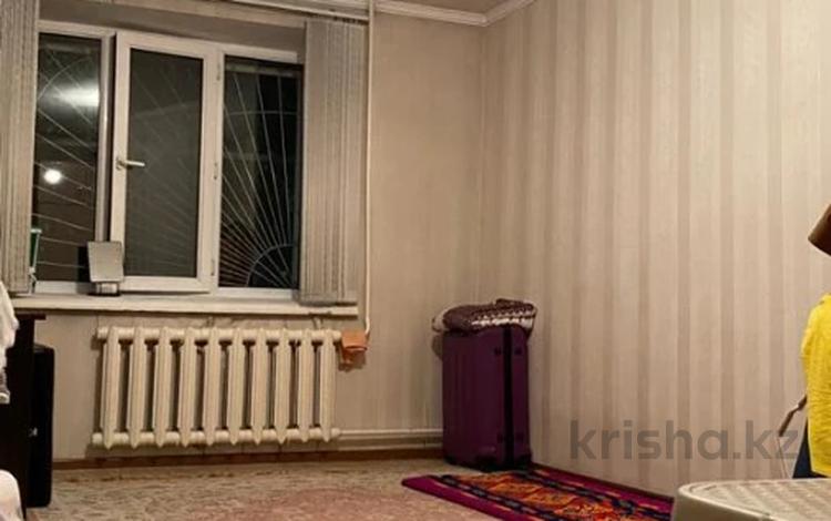 2-комнатная квартира, 44 м², 1/4 этаж, Пятницкого за 26 млн 〒 в Алматы, Ауэзовский р-н — фото 2