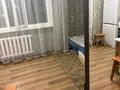 1-комнатная квартира · 19 м² · 3/5 этаж, Манаса за 11.3 млн ₸ в Астане, Алматы р-н — фото 2