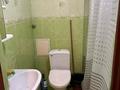 1-комнатная квартира · 19 м² · 3/5 этаж, Манаса за 11.3 млн ₸ в Астане, Алматы р-н — фото 5
