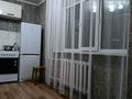 1-комнатная квартира · 19 м² · 3/5 этаж, Манаса за 11.3 млн ₸ в Астане, Алматы р-н — фото 6