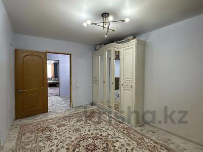 3-бөлмелі пәтер · 95 м² · 2/10 қабат, 12 мкр, бағасы: 26 млн ₸ в Актобе