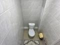 3-бөлмелі пәтер · 95 м² · 2/10 қабат, 12 мкр, бағасы: 26 млн ₸ в Актобе — фото 10