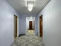 3-бөлмелі пәтер · 95 м² · 2/10 қабат, 12 мкр, бағасы: 26 млн ₸ в Актобе — фото 11