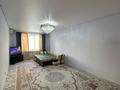 3-бөлмелі пәтер · 95 м² · 2/10 қабат, 12 мкр, бағасы: 26 млн ₸ в Актобе — фото 12