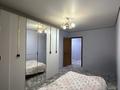 3-бөлмелі пәтер · 95 м² · 2/10 қабат, 12 мкр, бағасы: 26 млн ₸ в Актобе — фото 4