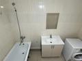 3-бөлмелі пәтер · 95 м² · 2/10 қабат, 12 мкр, бағасы: 26 млн ₸ в Актобе — фото 6