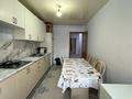 3-бөлмелі пәтер · 95 м² · 2/10 қабат, 12 мкр, бағасы: 26 млн ₸ в Актобе — фото 9