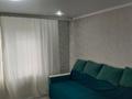 2-бөлмелі пәтер · 54 м² · 3/5 қабат, Пр.Ауэзова 39 — Новостройка, бағасы: 180 000 ₸ в Семее