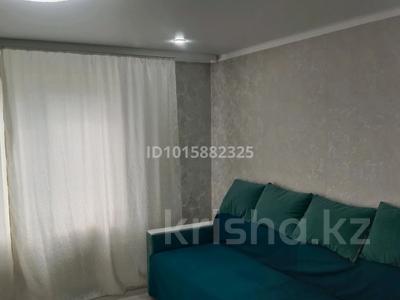 2-бөлмелі пәтер · 54 м² · 3/5 қабат, Пр.Ауэзова 39 — Новостройка, бағасы: 180 000 ₸ в Семее