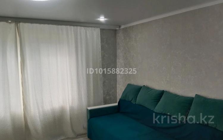2-бөлмелі пәтер · 54 м² · 3/5 қабат, Пр.Ауэзова 39 — Новостройка, бағасы: 180 000 ₸ в Семее — фото 2