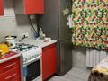 2-бөлмелі пәтер · 54 м² · 3/5 қабат, Пр.Ауэзова 39 — Новостройка, бағасы: 180 000 ₸ в Семее — фото 2