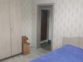 2-бөлмелі пәтер · 54 м² · 3/5 қабат, Пр.Ауэзова 39 — Новостройка, бағасы: 180 000 ₸ в Семее — фото 3