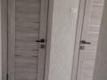 2-бөлмелі пәтер · 54 м² · 3/5 қабат, Пр.Ауэзова 39 — Новостройка, бағасы: 180 000 ₸ в Семее — фото 4