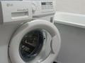 2-бөлмелі пәтер · 54 м² · 3/5 қабат, Пр.Ауэзова 39 — Новостройка, бағасы: 180 000 ₸ в Семее — фото 5
