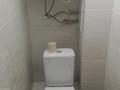 2-бөлмелі пәтер · 54 м² · 3/5 қабат, Пр.Ауэзова 39 — Новостройка, бағасы: 180 000 ₸ в Семее — фото 6