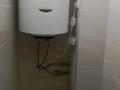 2-бөлмелі пәтер · 54 м² · 3/5 қабат, Пр.Ауэзова 39 — Новостройка, бағасы: 180 000 ₸ в Семее — фото 7