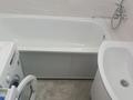 2-бөлмелі пәтер · 54 м² · 3/5 қабат, Пр.Ауэзова 39 — Новостройка, бағасы: 180 000 ₸ в Семее — фото 8