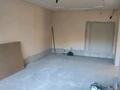 Жеке үй · 5 бөлме · 140 м² · 10 жүзд., Индустриальный переулок 23/1, бағасы: 18 млн ₸ в Усть-Каменогорске — фото 7