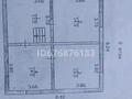Жеке үй · 5 бөлме · 140 м² · 10 жүзд., Индустриальный переулок 23/1, бағасы: 18 млн ₸ в Усть-Каменогорске — фото 18