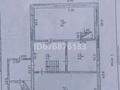 Жеке үй · 5 бөлме · 140 м² · 10 жүзд., Индустриальный переулок 23/1, бағасы: 18 млн ₸ в Усть-Каменогорске — фото 19