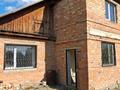 Жеке үй · 5 бөлме · 140 м² · 10 жүзд., Индустриальный переулок 23/1, бағасы: 18 млн ₸ в Усть-Каменогорске