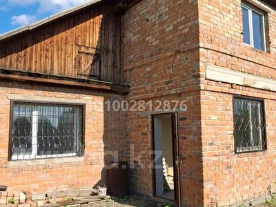Жеке үй · 5 бөлме · 140 м² · 10 жүзд., Индустриальный переулок 23/1, бағасы: 18 млн ₸ в Усть-Каменогорске