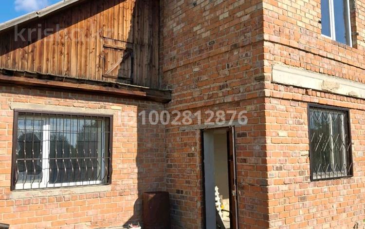 Жеке үй · 5 бөлме · 140 м² · 10 жүзд., Индустриальный переулок 23/1, бағасы: 18 млн ₸ в Усть-Каменогорске — фото 17
