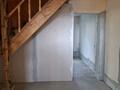 Жеке үй · 5 бөлме · 140 м² · 10 жүзд., Индустриальный переулок 23/1, бағасы: 18 млн ₸ в Усть-Каменогорске — фото 5