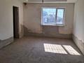 Жеке үй · 5 бөлме · 140 м² · 10 жүзд., Индустриальный переулок 23/1, бағасы: 18 млн ₸ в Усть-Каменогорске — фото 9