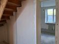 Жеке үй · 5 бөлме · 140 м² · 10 жүзд., Индустриальный переулок 23/1, бағасы: 18 млн ₸ в Усть-Каменогорске — фото 10