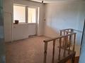 Жеке үй · 5 бөлме · 140 м² · 10 жүзд., Индустриальный переулок 23/1, бағасы: 18 млн ₸ в Усть-Каменогорске — фото 13