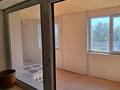 Жеке үй · 5 бөлме · 140 м² · 10 жүзд., Индустриальный переулок 23/1, бағасы: 18 млн ₸ в Усть-Каменогорске — фото 14