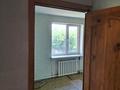 Жеке үй · 5 бөлме · 140 м² · 10 жүзд., Индустриальный переулок 23/1, бағасы: 18 млн ₸ в Усть-Каменогорске — фото 15