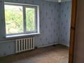 Жеке үй · 5 бөлме · 140 м² · 10 жүзд., Индустриальный переулок 23/1, бағасы: 18 млн ₸ в Усть-Каменогорске — фото 16