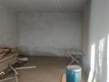 Жеке үй · 5 бөлме · 140 м² · 10 жүзд., Индустриальный переулок 23/1, бағасы: 18 млн ₸ в Усть-Каменогорске — фото 8