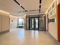 2-комнатная квартира · 64 м² · 16/20 этаж, Бухар жырау 12/2, 12/3 за 55 млн ₸ в Астане, Есильский р-н — фото 13