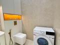 2-комнатная квартира · 64 м² · 16/20 этаж, Бухар жырау 12/2, 12/3 за 55 млн ₸ в Астане, Есильский р-н — фото 15