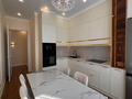 2-комнатная квартира · 64 м² · 16/20 этаж, Бухар жырау 12/2, 12/3 за 55 млн ₸ в Астане, Есильский р-н — фото 4