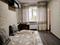 2 комнаты · 60 м² · 3/4 этаж, мкр №3 44 за 47 500 〒 в Алматы, Ауэзовский р-н