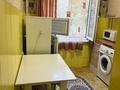 2-комнатная квартира · 50 м² · 2/4 этаж, мкр №5 — Куанышбаева за 250 000 ₸ в Алматы, Ауэзовский р-н — фото 8