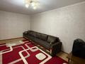 2-комнатная квартира · 50 м² · 2/4 этаж, мкр №5 — Куанышбаева за 250 000 ₸ в Алматы, Ауэзовский р-н — фото 2