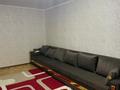 2-комнатная квартира · 50 м² · 2/4 этаж, мкр №5 — Куанышбаева за 250 000 ₸ в Алматы, Ауэзовский р-н — фото 4