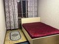2-комнатная квартира · 50 м² · 2/4 этаж, мкр №5 — Куанышбаева за 250 000 ₸ в Алматы, Ауэзовский р-н — фото 5