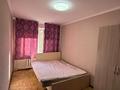 2-комнатная квартира · 50 м² · 2/4 этаж, мкр №5 — Куанышбаева за 260 000 ₸ в Алматы, Ауэзовский р-н — фото 2