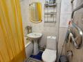 2-комнатная квартира · 50 м² · 2/4 этаж, мкр №5 — Куанышбаева за 260 000 ₸ в Алматы, Ауэзовский р-н — фото 3