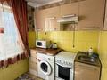 2-комнатная квартира · 50 м² · 2/4 этаж, мкр №5 — Куанышбаева за 260 000 ₸ в Алматы, Ауэзовский р-н — фото 4
