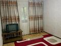 2-комнатная квартира · 50 м² · 2/4 этаж, мкр №5 — Куанышбаева за 250 000 ₸ в Алматы, Ауэзовский р-н — фото 3