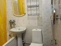 2-комнатная квартира · 50 м² · 2/4 этаж, мкр №5 — Куанышбаева за 250 000 ₸ в Алматы, Ауэзовский р-н — фото 6