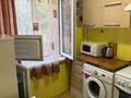 2-комнатная квартира · 50 м² · 2/4 этаж, мкр №5 — Куанышбаева за 250 000 ₸ в Алматы, Ауэзовский р-н — фото 7